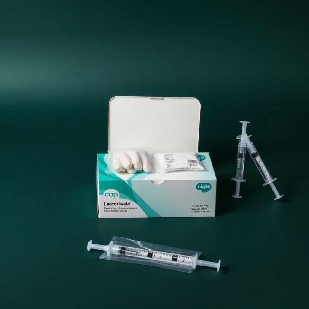 nitrile-examination-gloves-100-pk Nitrile Examination Gloves - Image 1